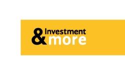 GMK – Investment & More