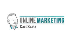 Karl Kratz Onlinemarketing