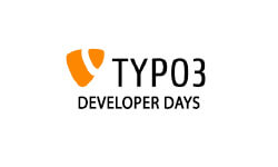 TYPO3 Developer Day