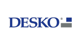 TYPO3-Entwicklung und Webentwicklung Desko.com
