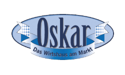 GMK • Webentwicklung & CMS-Systeme • Oskar Bayreuth • Umsetzung WordPress