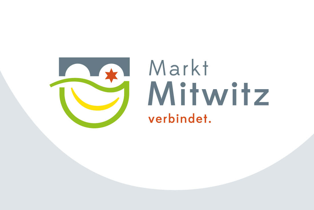 GMK Bayreuth – Projekt Markt Mitwitz