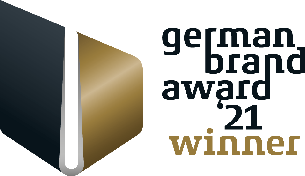 Bayreuth Magazin – GMK gewinnt den German Brand Award 2020